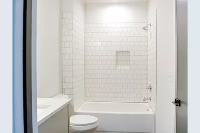 205 Howell Drive SE #A, Atlanta, GA 30316 - Photo 15