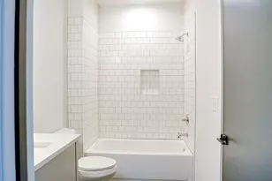 205 Howell Dr SE, Atlanta, GA 30316 - Photo 15