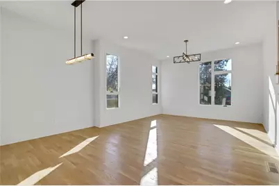 205 Howell Drive SE #A, Atlanta, GA 30316 - Photo 7