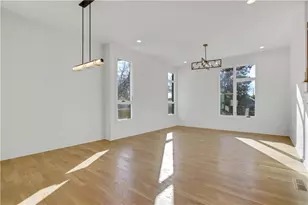 205 Howell Dr SE, Atlanta, GA 30316 - Photo 7