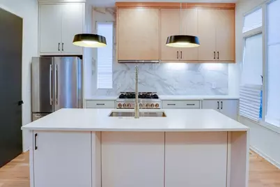 205 Howell Drive SE #A, Atlanta, GA 30316 - Photo 3