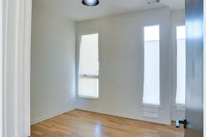 205 Howell Drive SE #A, Atlanta, GA 30316 - Photo 11