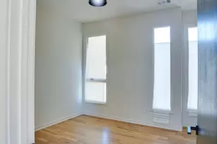 205 Howell Dr SE, Atlanta, GA 30316 - Photo 11