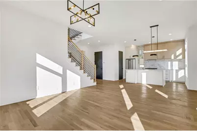 205 Howell Drive SE #A, Atlanta, GA 30316 - Photo 3