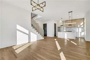 205 Howell Dr SE, Atlanta, GA 30316 - Photo 3