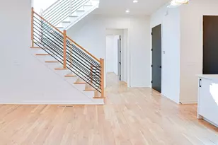 205 Howell Dr SE, Atlanta, GA 30316 - Photo 5