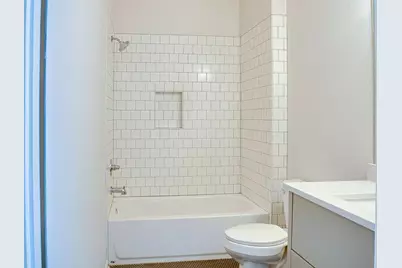 205 Howell Drive SE #A, Atlanta, GA 30316 - Photo 17