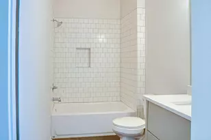 205 Howell Dr SE, Atlanta, GA 30316 - Photo 17