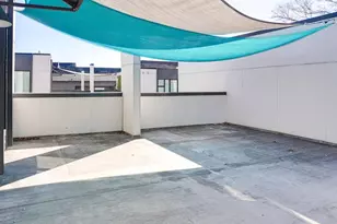 205 Howell Dr SE, Atlanta, GA 30316 - Photo 21