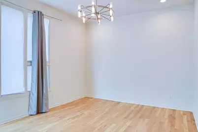 205 Howell Drive SE #A, Atlanta, GA 30316 - Photo 9