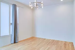 205 Howell Dr SE, Atlanta, GA 30316 - Photo 9