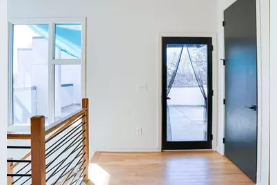 205 Howell Drive SE #A, Atlanta, GA 30316 - Photo 19