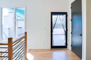 205 Howell Dr SE, Atlanta, GA 30316 - Photo 19