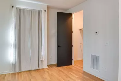 205 Howell Drive SE #A, Atlanta, GA 30316 - Photo 13