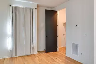 205 Howell Dr SE, Atlanta, GA 30316 - Photo 13