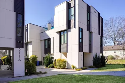 205 Howell Drive SE #A, Atlanta, GA 30316 - Photo 1