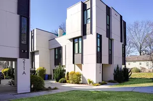 205 Howell Dr SE, Atlanta, GA 30316 - Photo 1