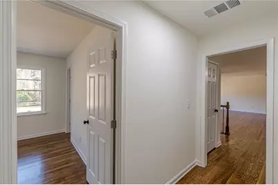 422 Susan Creek Drive, Stone Mountain, GA 30083 - Photo 33