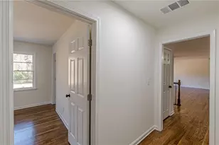 422 Susan Creek Dr, Stone Mountain, GA 30083 - Photo 33