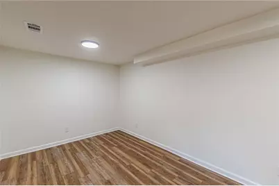 422 Susan Creek Drive, Stone Mountain, GA 30083 - Photo 47