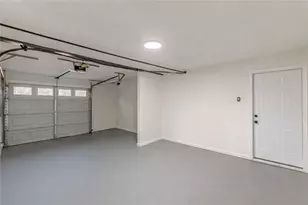 422 Susan Creek Dr, Stone Mountain, GA 30083 - Photo 55