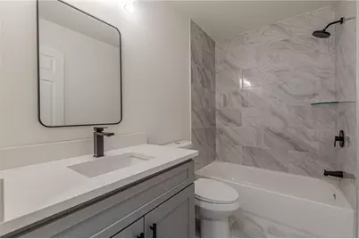 422 Susan Creek Drive, Stone Mountain, GA 30083 - Photo 23