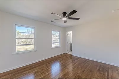 422 Susan Creek Drive, Stone Mountain, GA 30083 - Photo 27