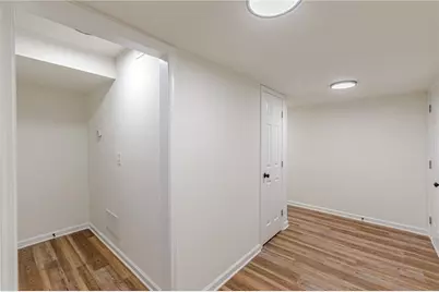 422 Susan Creek Drive, Stone Mountain, GA 30083 - Photo 37