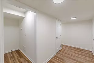 422 Susan Creek Dr, Stone Mountain, GA 30083 - Photo 37