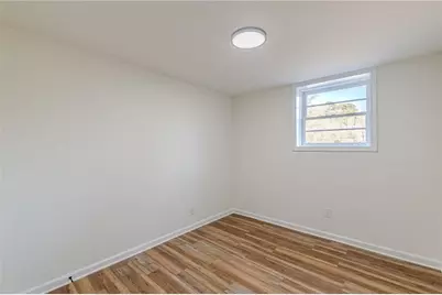 422 Susan Creek Drive, Stone Mountain, GA 30083 - Photo 41