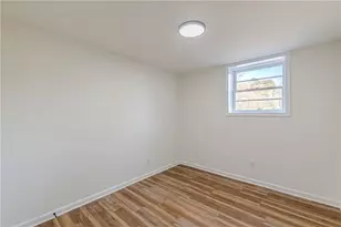 422 Susan Creek Dr, Stone Mountain, GA 30083 - Photo 41