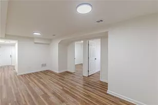 422 Susan Creek Dr, Stone Mountain, GA 30083 - Photo 49