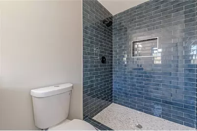 422 Susan Creek Drive, Stone Mountain, GA 30083 - Photo 29