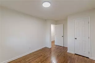 422 Susan Creek Dr, Stone Mountain, GA 30083 - Photo 31