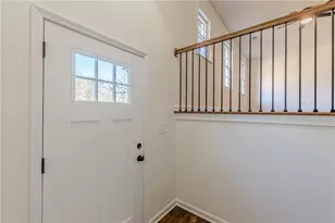 422 Susan Creek Dr, Stone Mountain, GA 30083 - Photo 35