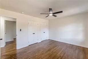 422 Susan Creek Dr, Stone Mountain, GA 30083 - Photo 25