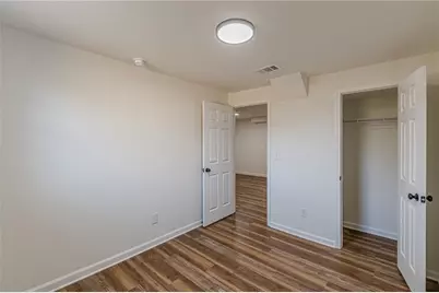 422 Susan Creek Drive, Stone Mountain, GA 30083 - Photo 43