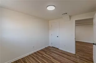 422 Susan Creek Dr, Stone Mountain, GA 30083 - Photo 51