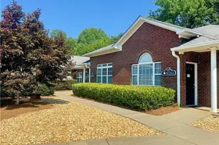 1005 Weatherstone Pkwy, Woodstock, GA 30188 - Photo 1