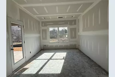 18 Madison Lane, Adairsville, GA 30103 - Photo 19