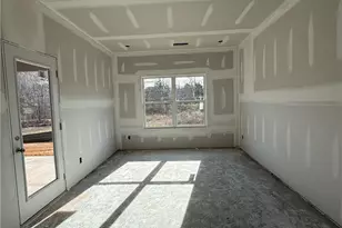 18 Madison Ln, Adairsville, GA 30103 - Photo 19