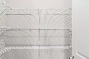 18 Madison Ln, Adairsville, GA 30103 - Photo 15