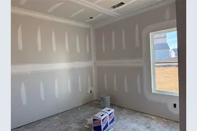 18 Madison Lane, Adairsville, GA 30103 - Photo 15