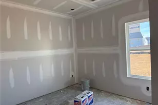 18 Madison Ln, Adairsville, GA 30103 - Photo 15