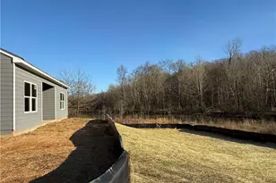 18 Madison Ln, Adairsville, GA 30103 - Photo 7