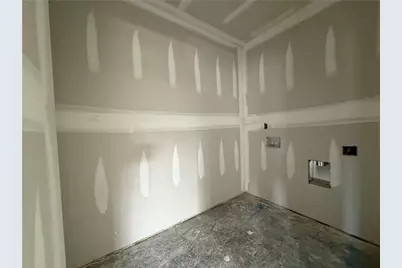 18 Madison Lane, Adairsville, GA 30103 - Photo 17