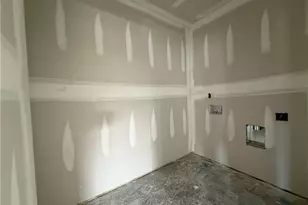 18 Madison Ln, Adairsville, GA 30103 - Photo 17