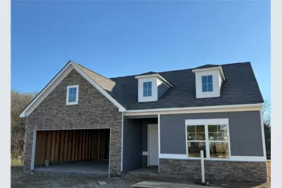 18 Madison Lane, Adairsville, GA 30103 - Photo 1