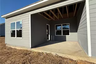 18 Madison Ln, Adairsville, GA 30103 - Photo 3