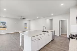 18 Madison Ln, Adairsville, GA 30103 - Photo 13